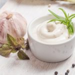 Шашлычная в Солнечногорске