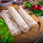 Кафе быстрого питания в Солнечногорске