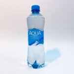 Aqua Minerale