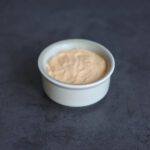 Сырный соус