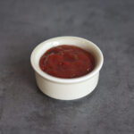 Томатный соус